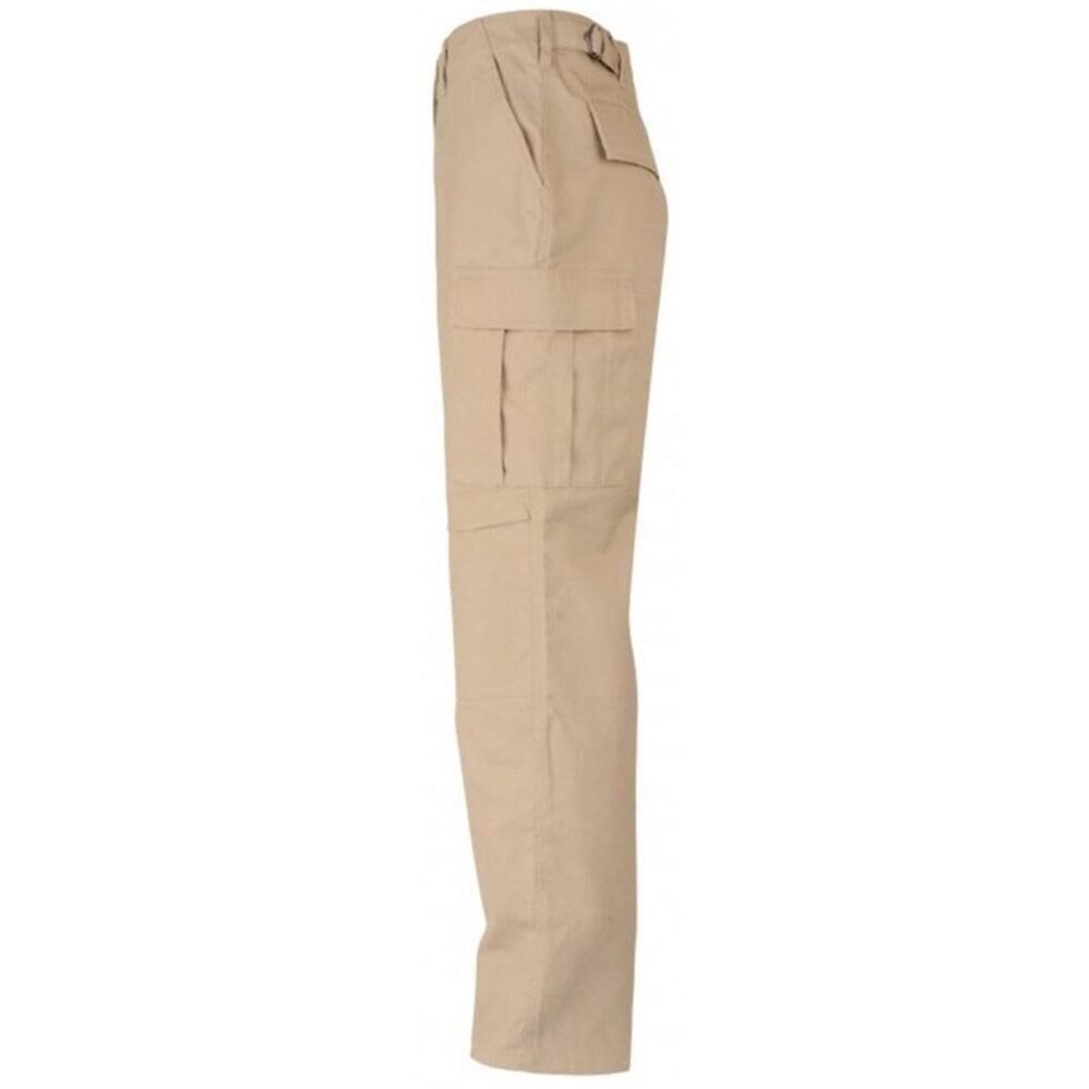 PERCUSSION Treesco Pantolon Bdu Bej #52