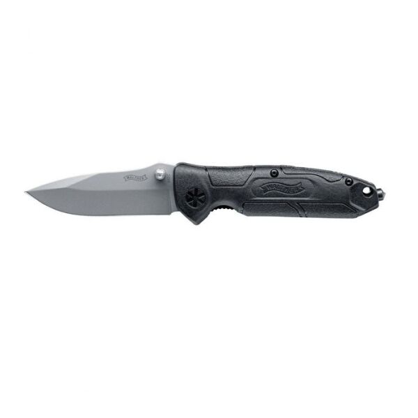 UMAREX Walther STK 2 Çakı