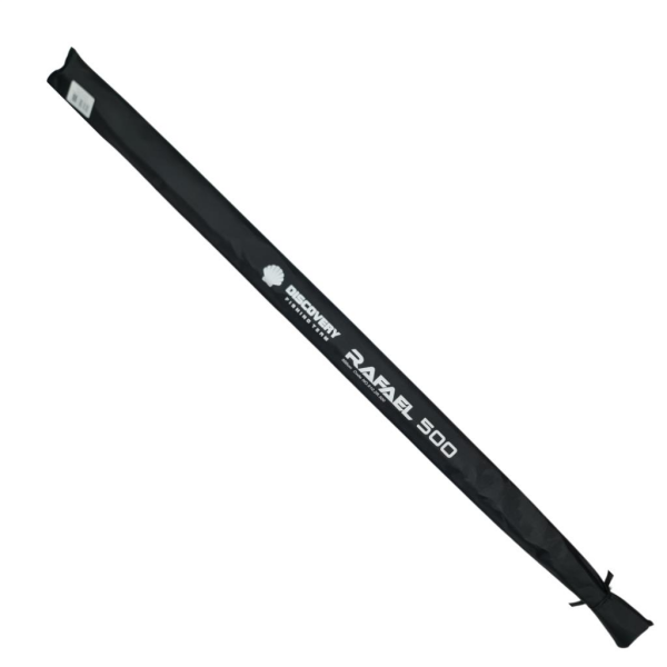 DFT Rafael 500cm 10-30g Olta (Göl) Kamışı