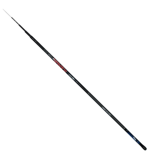 DFT Rafael 500cm 10-30g Olta (Göl) Kamışı