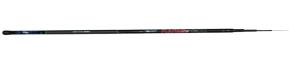 DFT Rafael 500cm 10-30g Olta (Göl) Kamışı