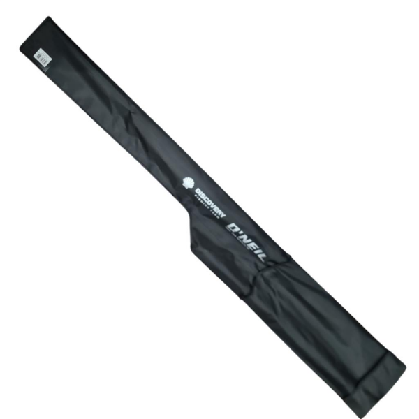 DFT ONeil 190cm 100-300g Jig Kamışı
