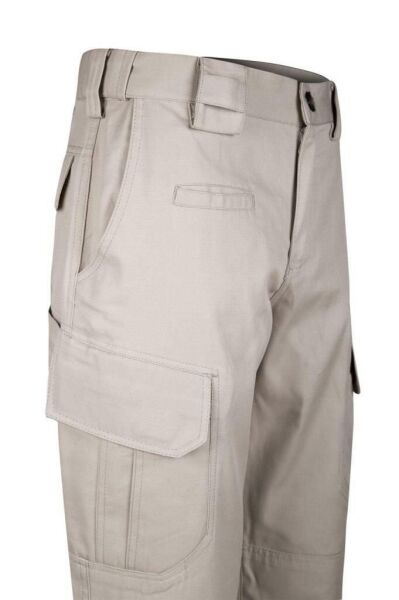 VAV Tactec-15 Pantolon Toprak M
