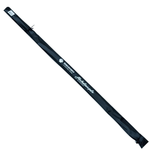 DFT Michelangelo 274cm 10-35g Spin Olta Kamışı