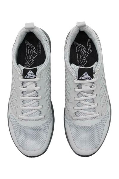 LOWA Vento 46 0010 Lowa Ayakkabı