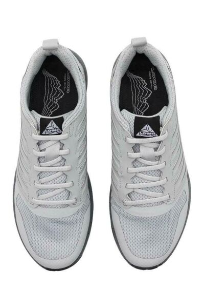 LOWA Vento 46 0010 Lowa Ayakkabı