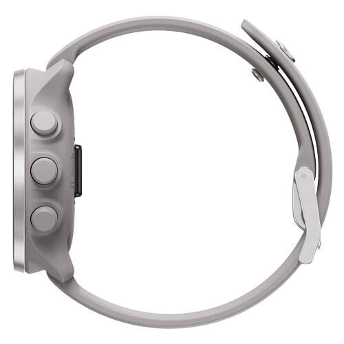 SUUNTO 5 Peak Ridge Sand Akıllı Saat