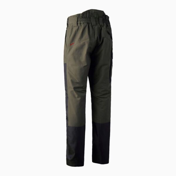 DEERHUNTER Upland 380 DH Takviyeli  Pantolon 48