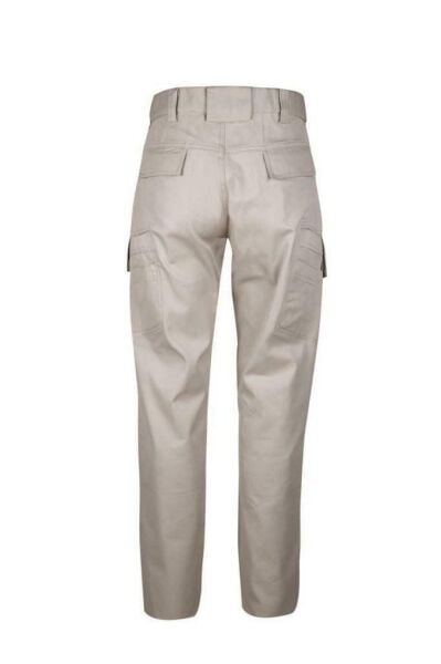 VAV Tactec-15 Pantolon Toprak XXL