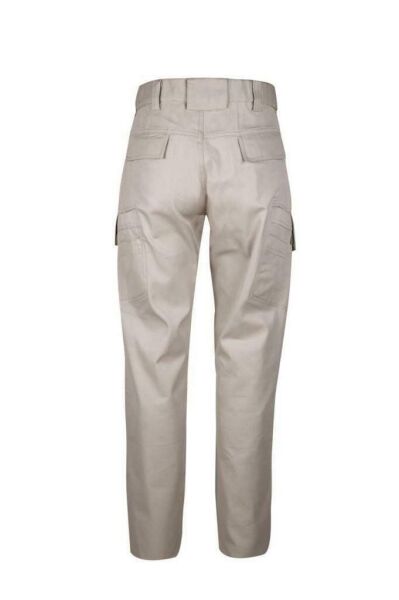 VAV Tactec-15 Pantolon Toprak XXL