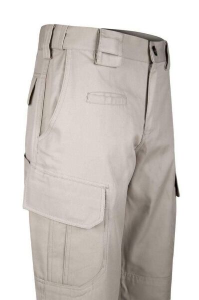 VAV Tactec-15 Pantolon Toprak XXL