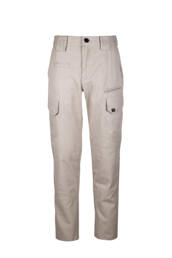 VAV Tactec-15 Pantolon Toprak XXL