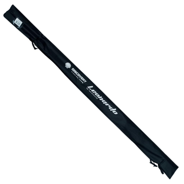 DFT Leonardo 228cm 3-15g LRF Olta Kamışı