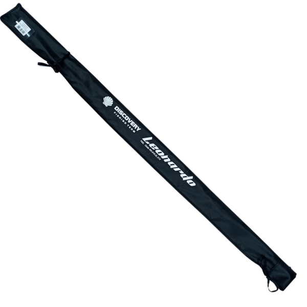 DFT Leonardo 213cm 2-12g LRF Olta Kamışı