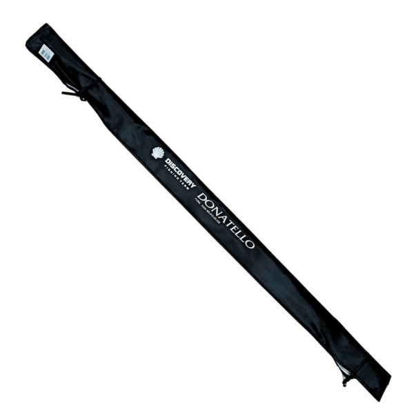DFT Donatello 238cm 1-10g LRF Olta Kamışı