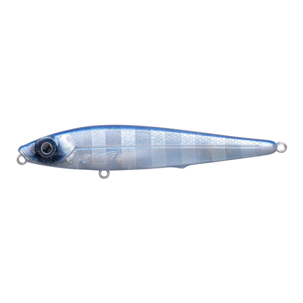 SPRO Gutsbait Surfstick Aqua Minnow 11CM 18G