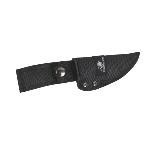 WINCHESTER Winchester Small Fixed Bıçak (22-41340)
