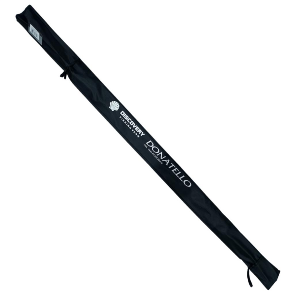 DFT Donatello 213cm 0,5-6g LRF Olta Kamışı
