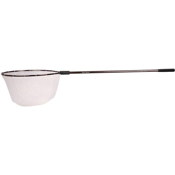 SPRO TM TWIST LOCK RUBBER Kepçe 50x45x45