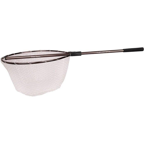 SPRO TM TWIST LOCK RUBBER Kepçe 50x45x45