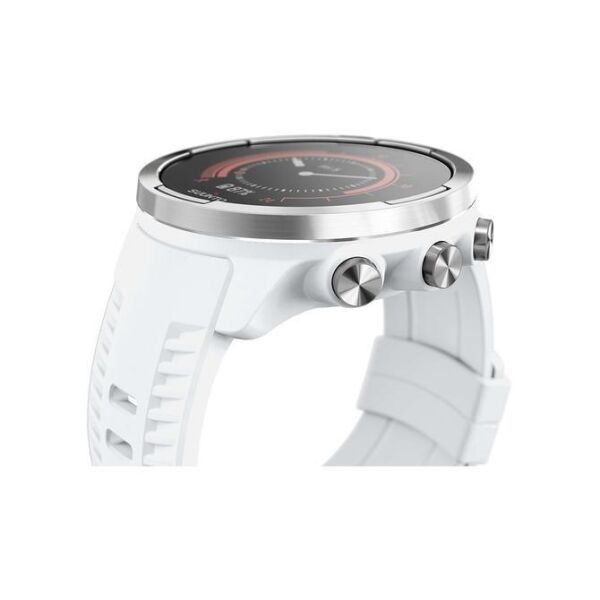 SUUNTO 9 G1 Baro White Akıllı Saat
