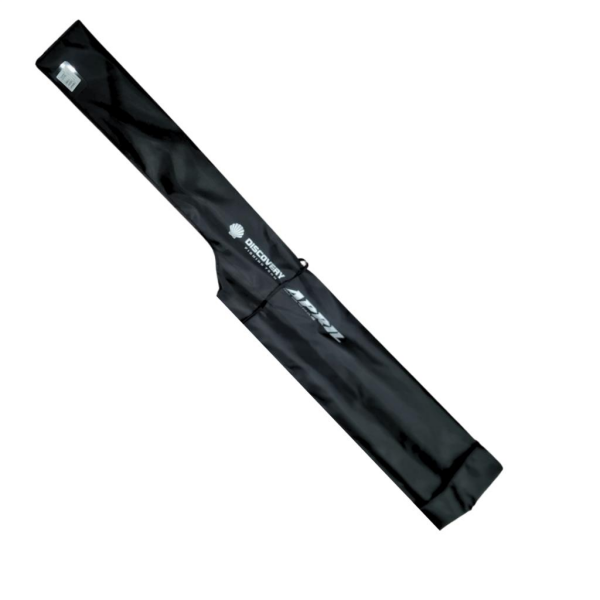 DFT April 180cm 100-200g Olta (Jig) Kamışı