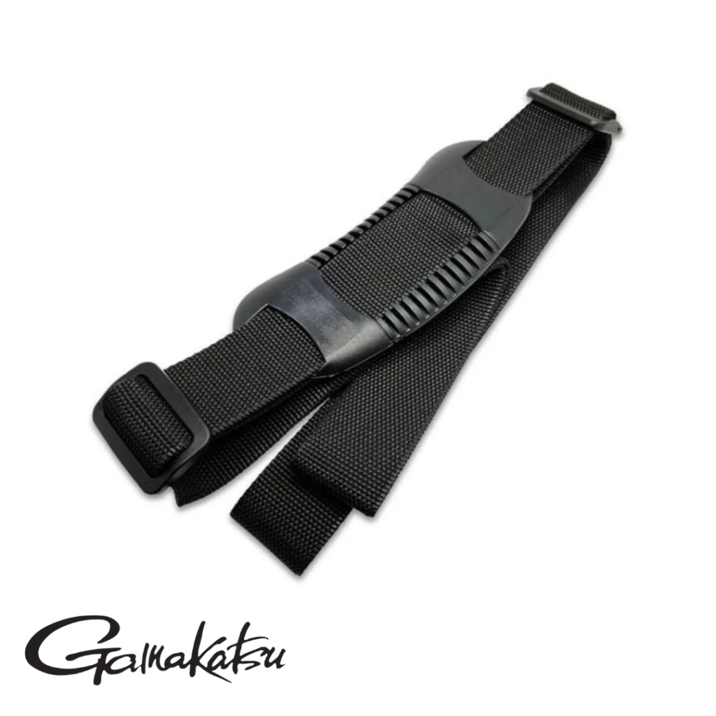 GAMAKATSU G-Case 7000 Omuz Askısı