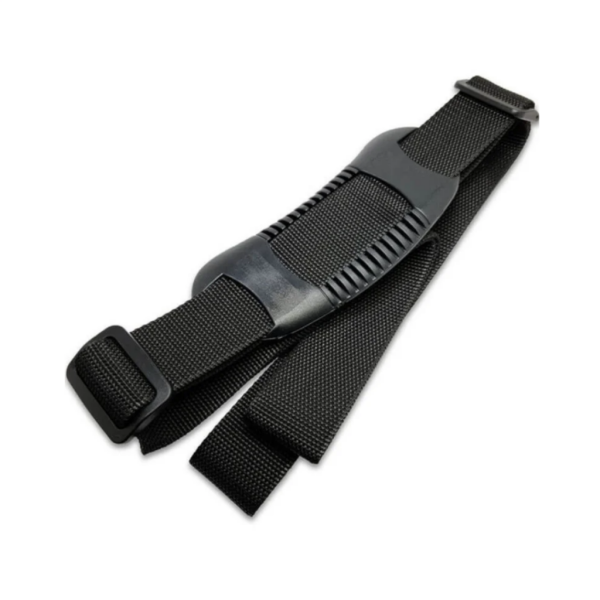 GAMAKATSU G-Case 7000 Omuz Askısı