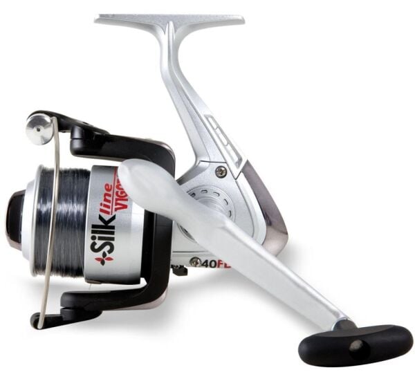 LINEAEFFE Silk-Line Fd 1bb 60 Olta Makinesi