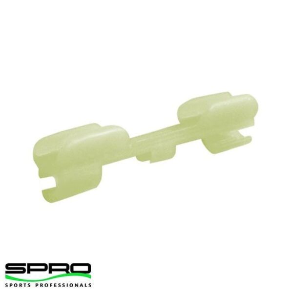 T.SPRO Starlight Işık Çubuğu - L 3.6-4.3 Mm 1/2