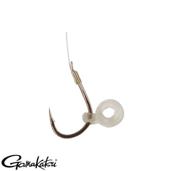 T.GAMAKATSU BKS-G1-103 40Cm Yem Tutuculu 8/0 1/6