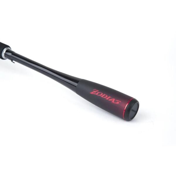 SHIMANO Zodias 82M+ 4-21g 249cm Super Sensitive Olta Kamışı