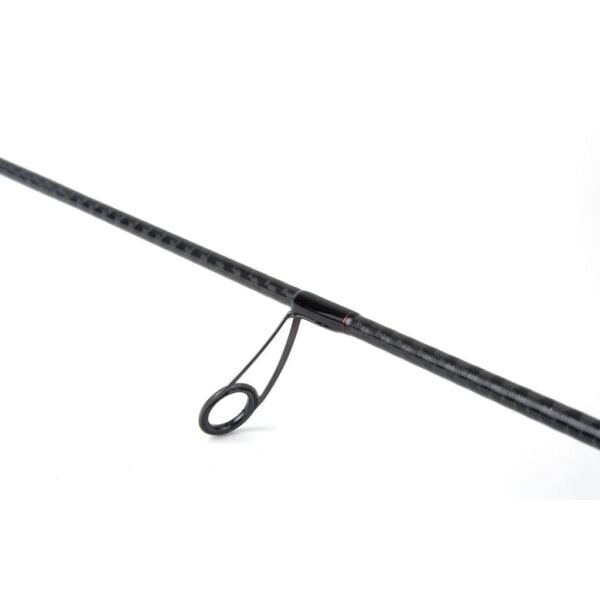SHIMANO Zodias 82M+ 4-21g 249cm Super Sensitive Olta Kamışı