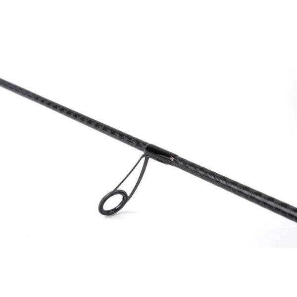 SHIMANO Zodias 82M+ 4-21g 249cm Super Sensitive Olta Kamışı