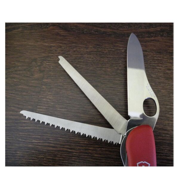 Victorinox Locksmith Çakı Kırmızı
