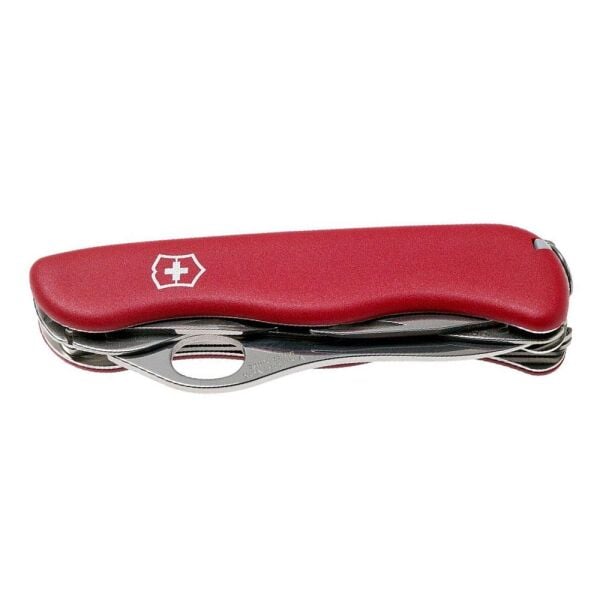 Victorinox Locksmith Çakı Kırmızı