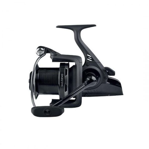 SPRO Salerno 7500 8+1BB Surf Olta Makinesi