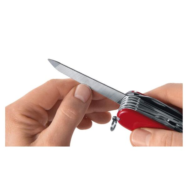 Victorinox Çakı Ranger Camping Baskı