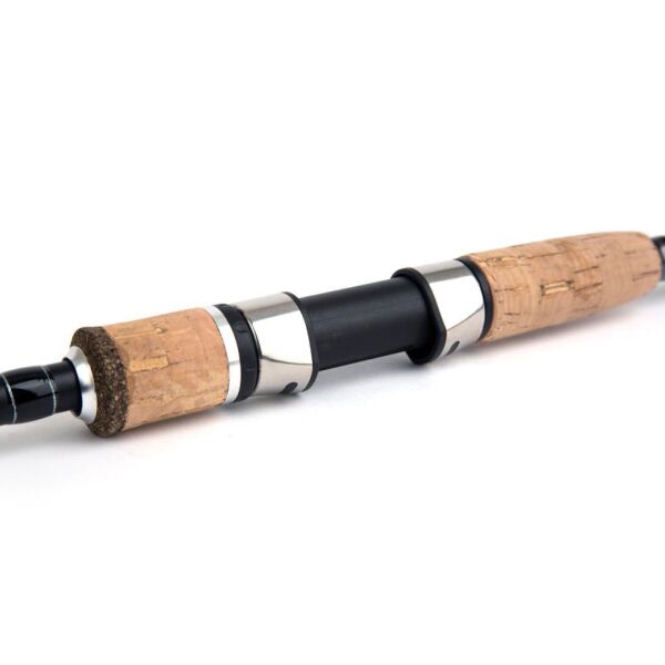 SHIMANO Rod Vengeance CX Spinning EVA 210cm 3-21g