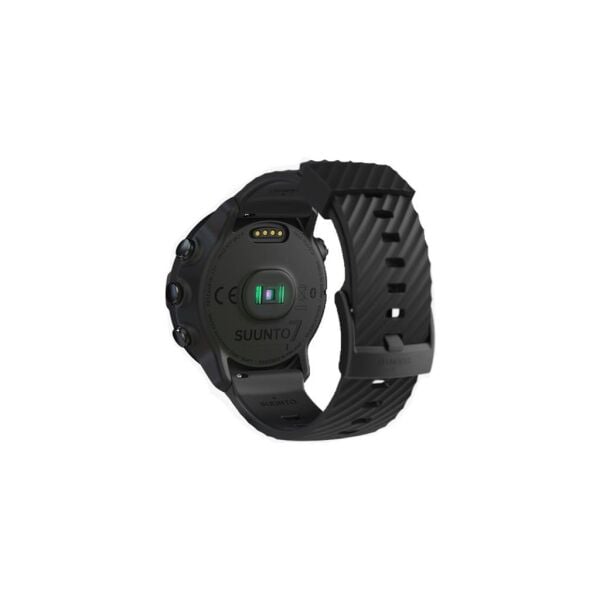 SUUNTO 7 Black Akıllı Saat