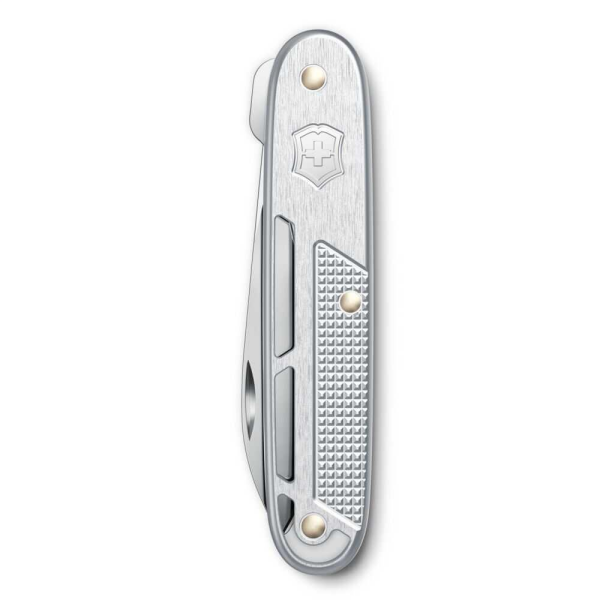 VICTORINOX 0.8006.26 Onefold Çakı, Gümüş