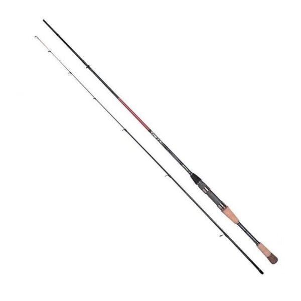SPRO Triffic Dropshot 240cm / 7-28g Spin Olta Kamışı