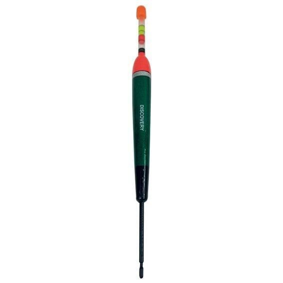 DFT Plastik Şamandıra No:22073 B 8.00 g