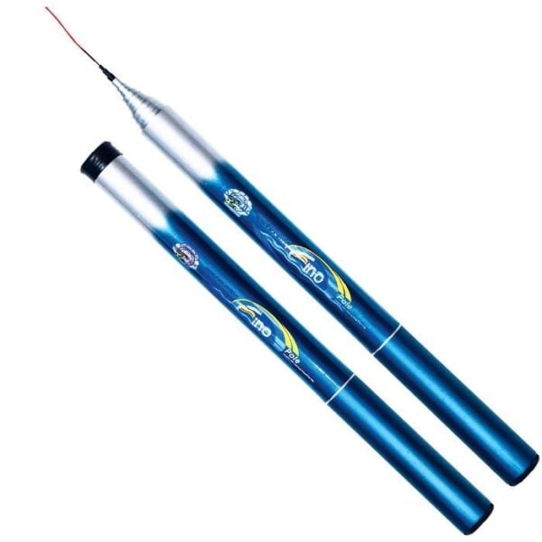 DFT KAMIS GÖL KISA FİNO 38 cm 300cm