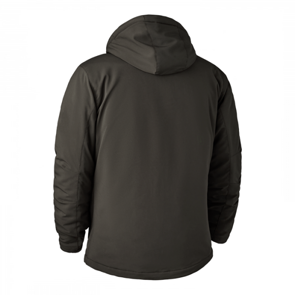 DEERHUNTER Denver Winter Mont 393 Timber 2XL