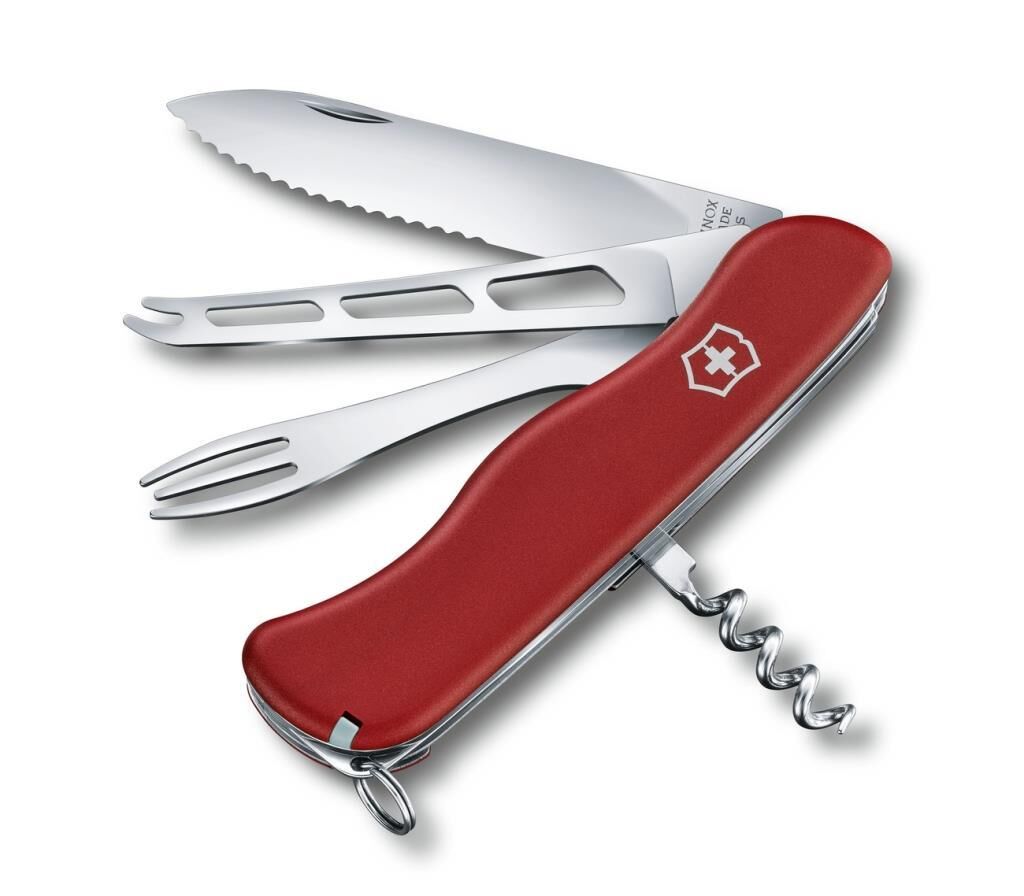 Victorinox Cheese Master Çakı