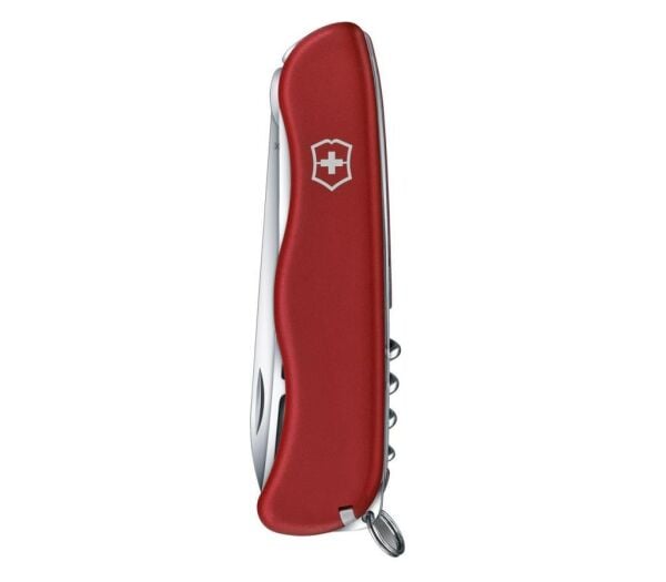 Victorinox Cheese Master Çakı