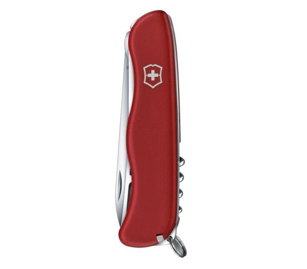 Victorinox Cheese Master Çakı