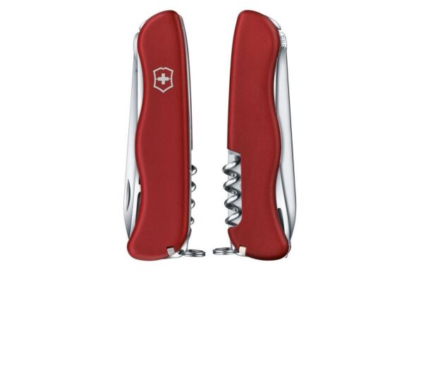 Victorinox Cheese Master Çakı