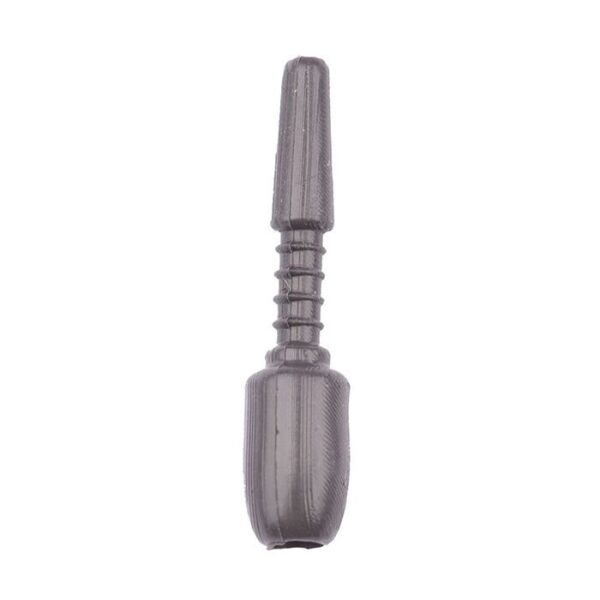 SPRO POLEPOSITION Tungsten Macun Barı 1/8